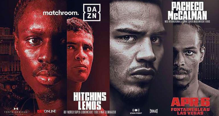 Richardson-Hitchins-vs-Gustavo-Daniel-Lemos