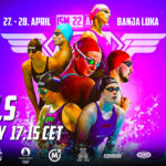 SWIM-WARS-2024