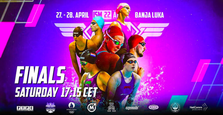 SWIM-WARS-2024