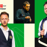 Tour-Championship-2024-снукер