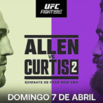 UFC-Fight-Night-240