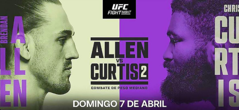 UFC-Fight-Night-240