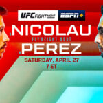 UFC-Vegas-91-Николау-vs-Перес