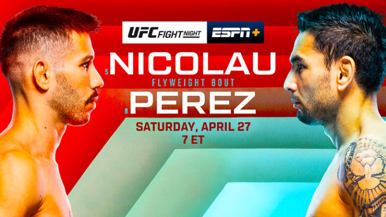 UFC-Vegas-91-Николау-vs-Перес