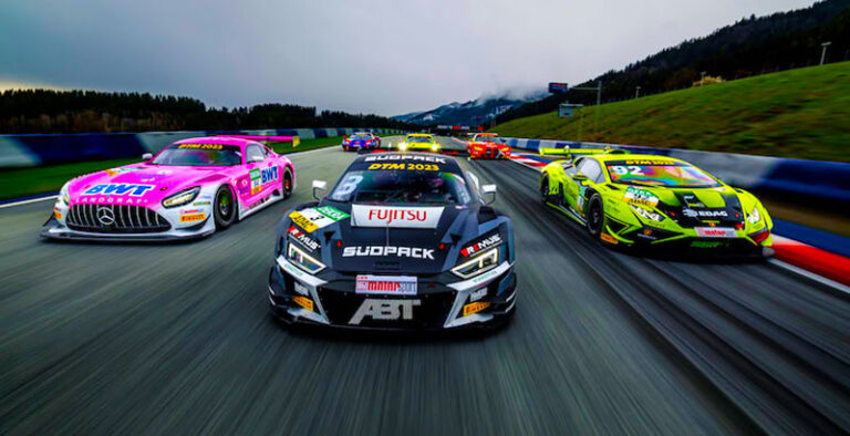dtm