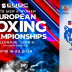 Бокс-Чемпионат-Европы-2024.-Белград.
