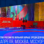 Вольная-борьба-Первенство-России-среди-девушек-U17.-Москва.