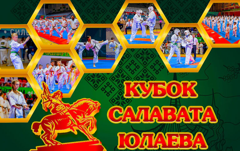 Киокусинкай-ВС-Кубок-Салавата-Юлаева-2024