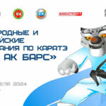 Кубок-Ак-барс-каратэ