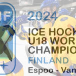 Чемпионат-мира-2024-по-хоккею-среди-юниоров-U18.