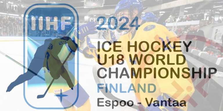 Чемпионат-мира-2024-по-хоккею-среди-юниоров-U18.