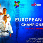 Чемпионата-Европы-2024-по-дзюдо.-25---28-апреля-2024