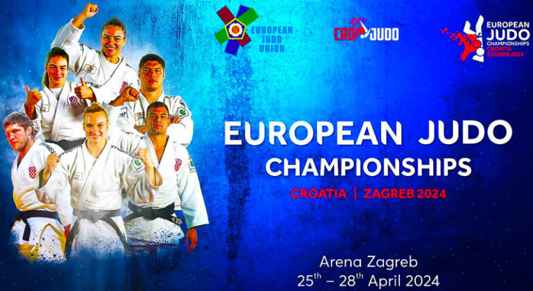 Чемпионата-Европы-2024-по-дзюдо.-25---28-апреля-2024