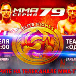 мма-серия-79