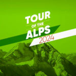 тур-альп-2024-велоспорт
