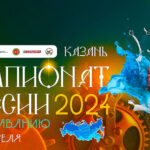 чемпионат-России-по-плаванию-2024