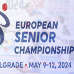 2024-European-Taekwondo-Championships