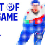2024-IIHF-World-Championship