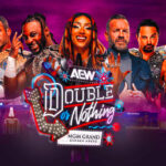 AEW-Double-or-Nothing-2024