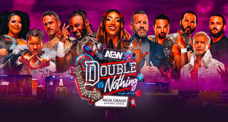 AEW-Double-or-Nothing-2024