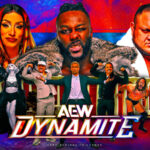 AEW-Dynamite-Rampage-Los-Angeles-29.05.2024.