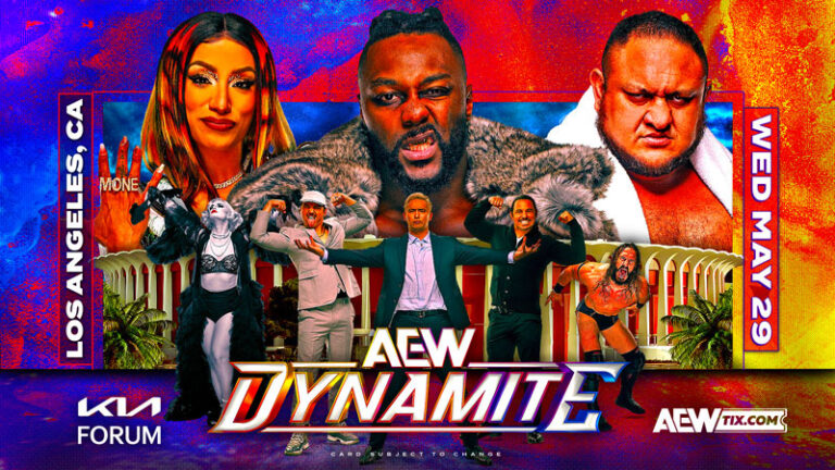 AEW-Dynamite-Rampage-Los-Angeles-29.05.2024.