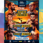 AMC-Fight-Nights-vs-NAIZA-FC
