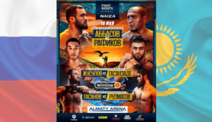 AMC-Fight-Nights-vs-NAIZA-FC