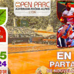 ATP250-🇫🇷-Лион