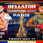 Bellator-Paris-Микс-vs-Магомедов