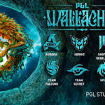 Dota-2.-PGL-Wallachia-2024