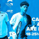 Geneva-Open-Tennis-Championships