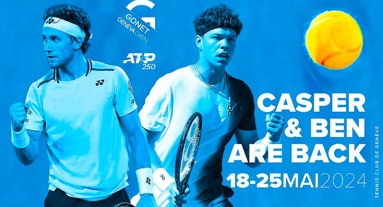 Geneva-Open-Tennis-Championships