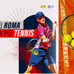 Internazionali-BNL-d’Italia