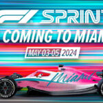 Miami-Grand-Prix-2024