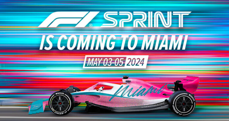 Miami-Grand-Prix-2024