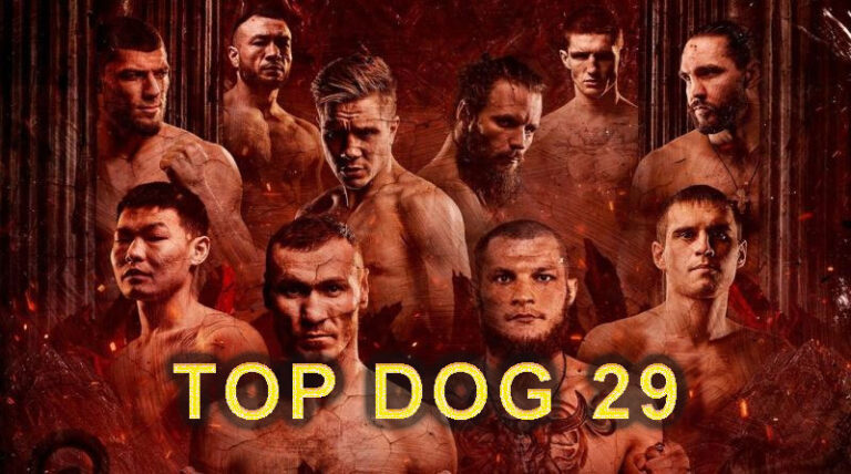 TOP-DOG-29