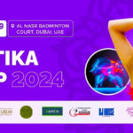UAE-Gymnastika-Solo-Cup-2024