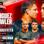 UFC-Fight-Pass-Invitational-7