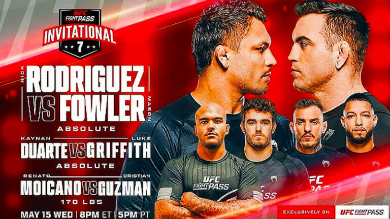 UFC-Fight-Pass-Invitational-7