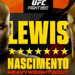 UFC-on-ESPN-56