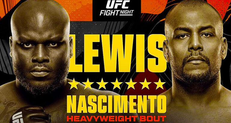 UFC-on-ESPN-56