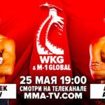 WKG-&-M-1-Global