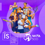 WTA-500-Strasbourg.