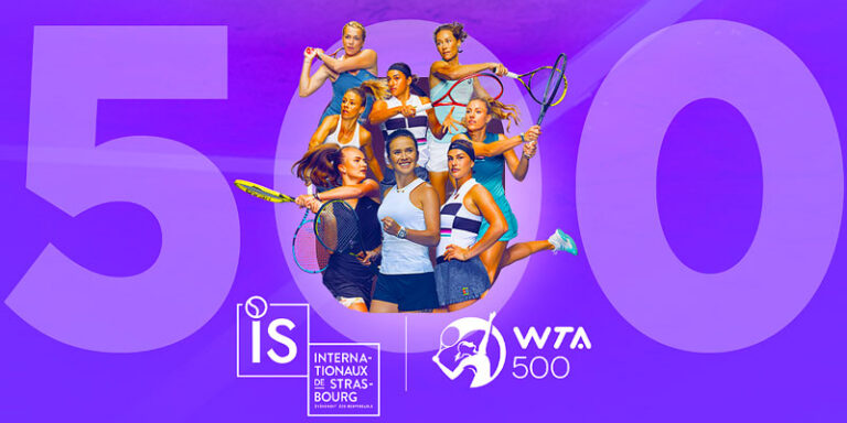 WTA-500-Strasbourg.