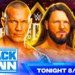 WWE-Friday-Night-SmackDown-10.05.2024.