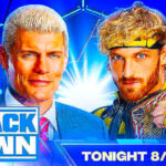 WWE-Friday-Night-SmackDown-17.05.2024.