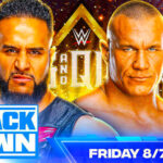 WWE-Friday-Night-SmackDown-24.05.2024.