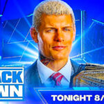 WWE-Friday-Night-SmackDown-31.05.2024