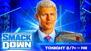 WWE-Friday-Night-SmackDown-31.05.2024